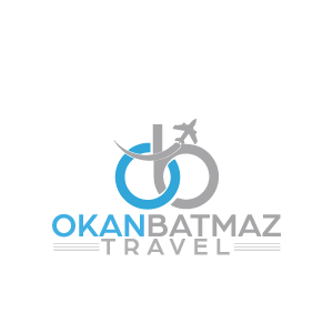 Okan Batmaz Travel