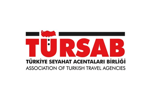 TÜRSAB Nedir? Okan Batmaz Travel TÜRSAB Üyesi mi?